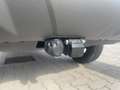 Dacia Bigster Extreme TCe 140 *Winter & City-P. *AHK* Blu/Azzurro - thumbnail 14