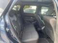 Dacia Bigster Extreme TCe 140 *Winter & City-P. *AHK* Blu/Azzurro - thumbnail 12