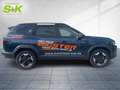 Dacia Bigster Extreme TCe 140 *Winter & City-P. *AHK* Blu/Azzurro - thumbnail 5