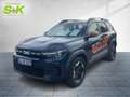 Dacia Bigster Extreme TCe 140 *Winter & City-P. *AHK* Blu/Azzurro - thumbnail 1