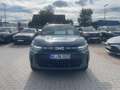 Dacia Bigster Extreme TCe 140 *Winter & City-P. *AHK* Blu/Azzurro - thumbnail 6