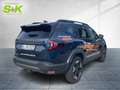Dacia Bigster Extreme TCe 140 *Winter & City-P. *AHK* Blu/Azzurro - thumbnail 4