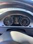 Volkswagen Passat 2.0 tdi Business dsg - thumbnail 10