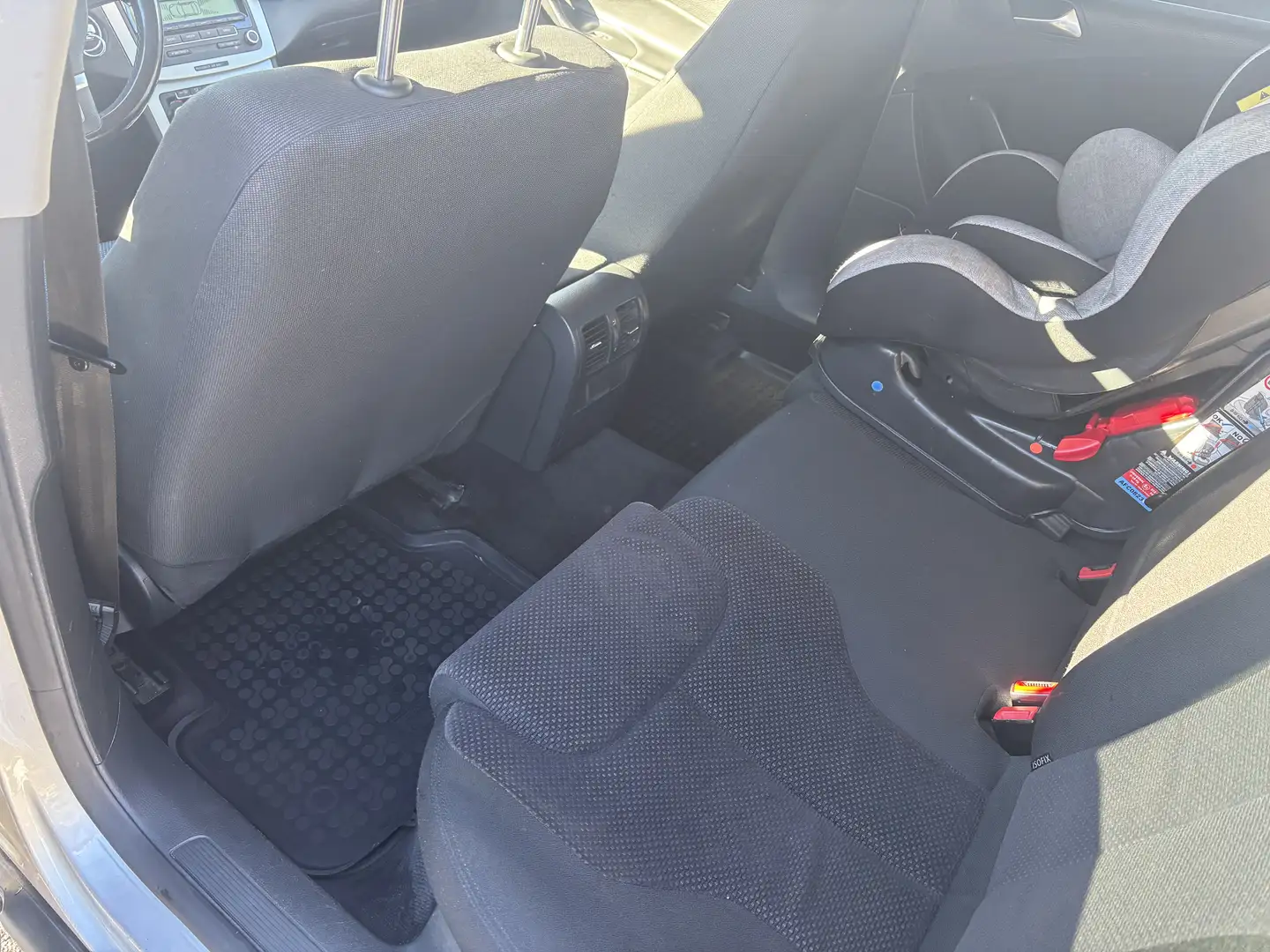 Volkswagen Passat 2.0 tdi Business dsg - 2