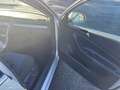 Volkswagen Passat 2.0 tdi Business dsg - thumbnail 3