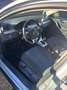 Volkswagen Passat 2.0 tdi Business dsg - thumbnail 9