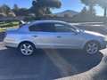 Volkswagen Passat 2.0 tdi Business dsg - thumbnail 7