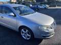 Volkswagen Passat 2.0 tdi Business dsg - thumbnail 4