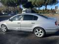 Volkswagen Passat 2.0 tdi Business dsg - thumbnail 8
