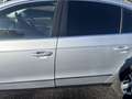 Volkswagen Passat 2.0 tdi Business dsg - thumbnail 6