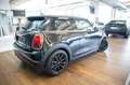 MINI Cooper 1.5I, *CHILI* LEDER, JCW STUUR,PANO.DAK, ZETLEVERW Schwarz - thumbnail 4