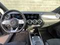 Mercedes-Benz B 200 AMG / BOITE AUTO / NAVI / CAM / FULL Plateado - thumbnail 8