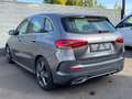Mercedes-Benz B 200 AMG / BOITE AUTO / NAVI / CAM / FULL Plateado - thumbnail 4