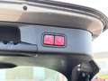 Mercedes-Benz B 200 AMG / BOITE AUTO / NAVI / CAM / FULL Plateado - thumbnail 17