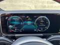 Mercedes-Benz B 200 AMG / BOITE AUTO / NAVI / CAM / FULL Plateado - thumbnail 11