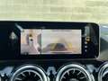 Mercedes-Benz B 200 AMG / BOITE AUTO / NAVI / CAM / FULL Plateado - thumbnail 15