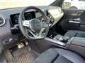 Mercedes-Benz B 200 AMG / BOITE AUTO / NAVI / CAM / FULL Plateado - thumbnail 12