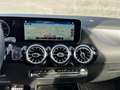 Mercedes-Benz B 200 AMG / BOITE AUTO / NAVI / CAM / FULL Plateado - thumbnail 10