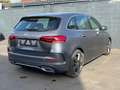 Mercedes-Benz B 200 AMG / BOITE AUTO / NAVI / CAM / FULL Plateado - thumbnail 3