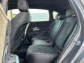 Mercedes-Benz B 200 AMG / BOITE AUTO / NAVI / CAM / FULL Plateado - thumbnail 7