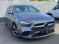 Mercedes-Benz B 200 AMG / BOITE AUTO / NAVI / CAM / FULL Plateado - thumbnail 2