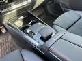 Mercedes-Benz B 200 AMG / BOITE AUTO / NAVI / CAM / FULL Plateado - thumbnail 9