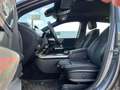 Mercedes-Benz B 200 AMG / BOITE AUTO / NAVI / CAM / FULL Plateado - thumbnail 13
