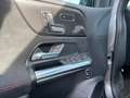 Mercedes-Benz B 200 AMG / BOITE AUTO / NAVI / CAM / FULL Plateado - thumbnail 14