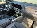 Mercedes-Benz B 200 AMG / BOITE AUTO / NAVI / CAM / FULL Plateado - thumbnail 6