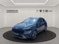 Hyundai KONA 1.0 T-GDI Pure *Navi+Kamera+Spurassistent* Schwarz - thumbnail 2