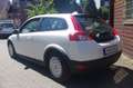 Volvo C30 1.6 - thumbnail 3