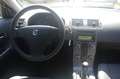Volvo C30 1.6 - thumbnail 6