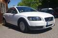 Volvo C30 1.6 - thumbnail 1
