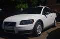 Volvo C30 C30 1.6 - thumbnail 2