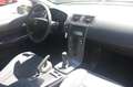 Volvo C30 1.6 - thumbnail 5