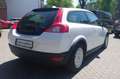 Volvo C30 1.6 - thumbnail 4