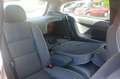 Volvo C30 1.6 - thumbnail 7