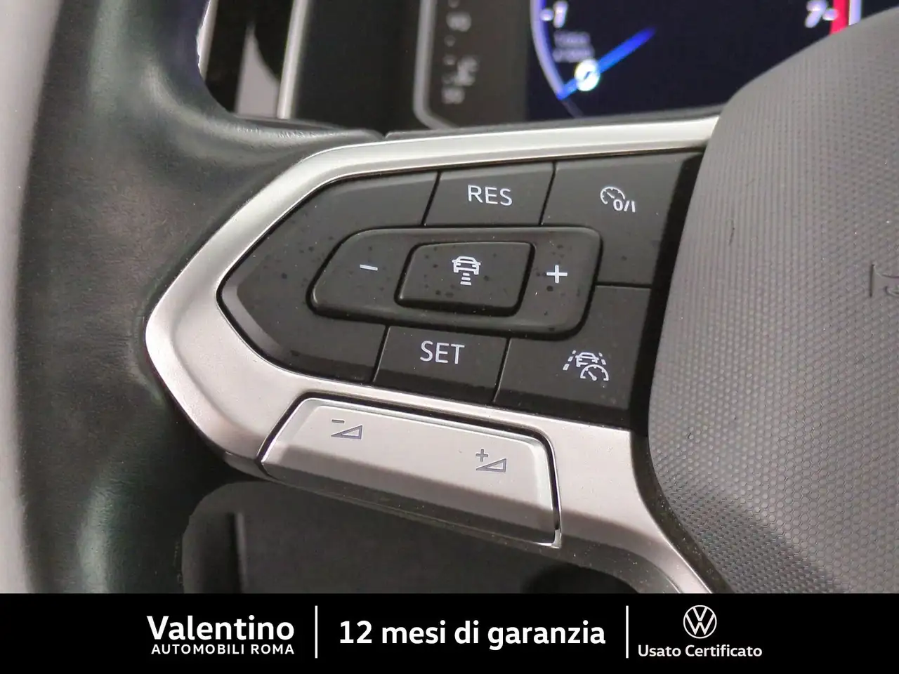Volkswagen Taigo 1.0 TSI R-LINE 110 CV 15