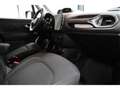 Jeep Renegade 1.5 Turbo T4 e-Hybride 130 Summit BVR Gris - thumbnail 15