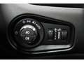 Jeep Renegade 1.5 Turbo T4 e-Hybride 130 Summit BVR Gris - thumbnail 39
