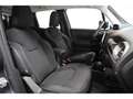 Jeep Renegade 1.5 Turbo T4 e-Hybride 130 Summit BVR Gris - thumbnail 16