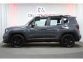 Jeep Renegade 1.5 Turbo T4 e-Hybride 130 Summit BVR Gris - thumbnail 4