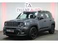 Jeep Renegade 1.5 Turbo T4 e-Hybride 130 Summit BVR Gris - thumbnail 1