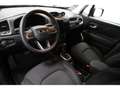 Jeep Renegade 1.5 Turbo T4 e-Hybride 130 Summit BVR Gris - thumbnail 11