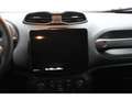 Jeep Renegade 1.5 Turbo T4 e-Hybride 130 Summit BVR Gris - thumbnail 31