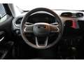Jeep Renegade 1.5 Turbo T4 e-Hybride 130 Summit BVR Gris - thumbnail 13