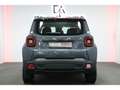 Jeep Renegade 1.5 Turbo T4 e-Hybride 130 Summit BVR Gris - thumbnail 7