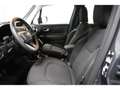 Jeep Renegade 1.5 Turbo T4 e-Hybride 130 Summit BVR Gris - thumbnail 14
