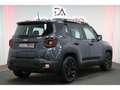 Jeep Renegade 1.5 Turbo T4 e-Hybride 130 Summit BVR Gris - thumbnail 8