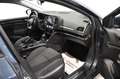 Renault Megane IV 1.5 BLUE DCI 115 CV EDC BUSINESS Gris - thumbnail 12